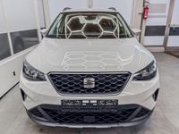 Neu Seat Arona Style 116 PS (85 kW) 2026 SUV
