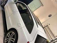 Gebraucht Audi SQ5 313 PS (230 kW) 2015 SUV