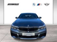 gebraucht BMW 630 d xDrive Gran Turismo