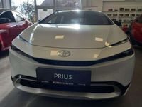 gebraucht Toyota Prius PlugIn Executive prompt