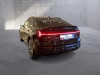 gebraucht Audi e-tron Q8 55 quattro S line