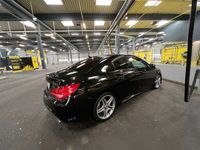 gebraucht Mercedes CLA200 Aut.