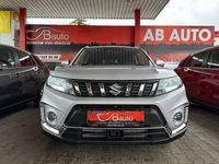 gebraucht Suzuki Vitara 1,4 GL+ DITC Hybrid ALLGRIP shine