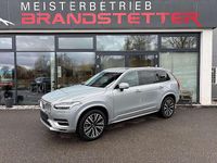 Gebraucht Volvo XC90 Plus 310 PS (228 kW) 2024 Grau SUV