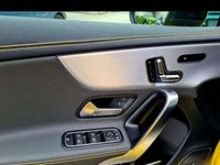 gebraucht Mercedes A45 AMG S