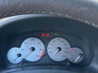 gebraucht Citroën Berlingo XTR FAM 20 HDI