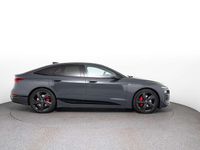 Gebraucht Audi e-tron Ambiente 314 kW (428 PS) 2025 Grau SUV