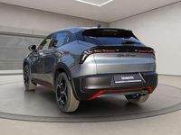 gebraucht Alfa Romeo GT Junior 1.2 48V-Hybrid Speciale Hybrid Matrix-Sitzheizu...