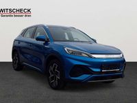 gebraucht BYD Atto 3 Comfort
