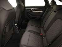 gebraucht Audi A6 quattro TDI 150 kW