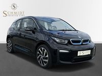 gebraucht BMW i3 120AH