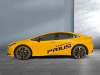 gebraucht Toyota Prius Plug-in Hybrid 20 l Advanced*LP 51.684.-*