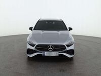 gebraucht Mercedes A200 d Kompaktlimousine