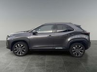 gebraucht Toyota Yaris Cross 15 l Hybrid 4x2 Active Drive