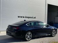 gebraucht Opel Insignia Grand Sport 2,0 CDTI BlueIn. Innovation S