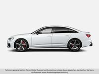 gebraucht Audi S6 Limousine TDI quattro