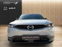 Gebraucht Mazda MX30 Makoto 170 PS (125 kW) 2023 SUV