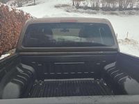 Gebraucht VW Amarok Highline 190 PS (139 kW) 2016 Abholung