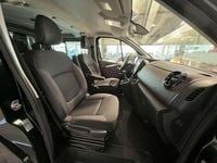 gebraucht Fiat Talento L2H1