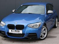 gebraucht BMW M135 135 M135 i i * ///M*