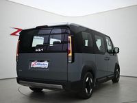 gebraucht Kia PV5 71,2kWh Earth Plus