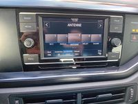 gebraucht VW Polo Polo