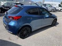 gebraucht Mazda 2 G75 Homura *6 Jahre Garantie*