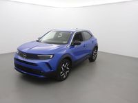 Gebraucht Opel Mokka 133 PS (97 kW) 2024 SUV