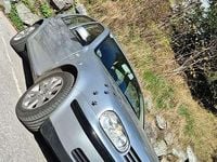 gebraucht VW Golf IV