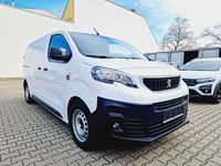 gebraucht Peugeot Expert L2H1 Premium Blue HDi S&S 100