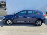 gebraucht Hyundai i30 1,4 MPI ENTRY