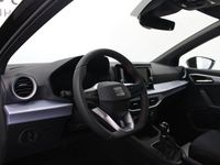 gebraucht Seat Ibiza FR Edition 1.0 TSI