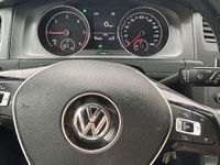 gebraucht VW Golf 16 TDI