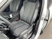 gebraucht Peugeot 5008 BlueHDI 130 EAT8 GT