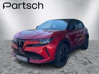 Gebraucht Alfa Romeo Junior Edizione Speciale 114 kW (156 PS) 2024 SUV
