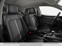 gebraucht Audi A1 Sportback 25 TFSI intense