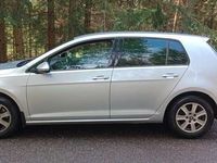 gebraucht VW Golf GolfRabbit 40 1,6 TDI SCR Rabbit 40