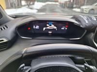 gebraucht Peugeot 2008 BlueHDi 130 S