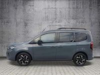 gebraucht Nissan Townstar L1 DIG-T 130 Tekna