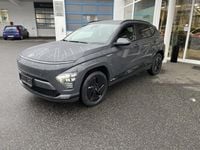gebraucht Hyundai Kona EV (SX2) GO 64,8 kWh k6eg2-PP1/P6-OO5