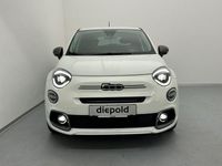 Gebraucht Fiat 500 Sport 131 PS (96 kW) 2022 Weiss  normal