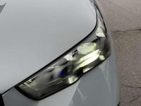 gebraucht BMW 520 d Touring xDrive M-Sportpaket PRO Aut. / AHK ...