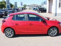 gebraucht Opel Corsa 1,2 Direct Injection Turbo Euro 6.4 Edition