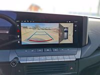 gebraucht Opel Astra ST 1.2 Turbo GS Aut.