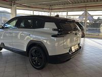 gebraucht Citroën C5 Aircross 145 Hybrid MAX