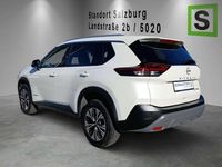 gebraucht Nissan X-Trail T33A N-Connecta 1.5 VC-T e-Power 204 PS