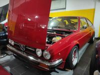 gebraucht Alfa Romeo Alfasud Sprint 902A