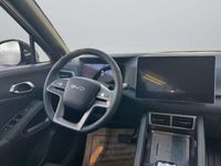 gebraucht BYD Atto 2 Boost