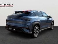 gebraucht BYD Sealion 7 Excellence AWD