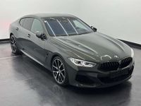 gebraucht BMW M850 M850i xDrive Gran Coupe **TOP ZUSTAND**